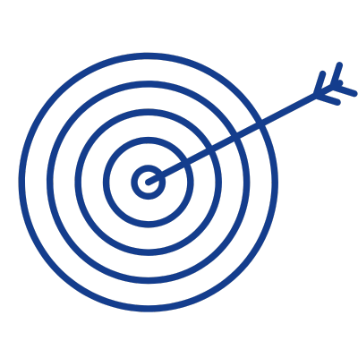 aspire guiding principle icon
