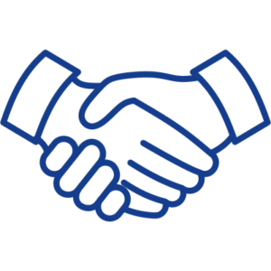 About Albemarle County Service Authority