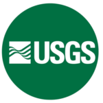 USGS seal; water quality resource
