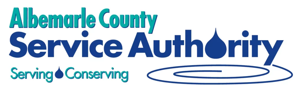 ACSA logo with tagline