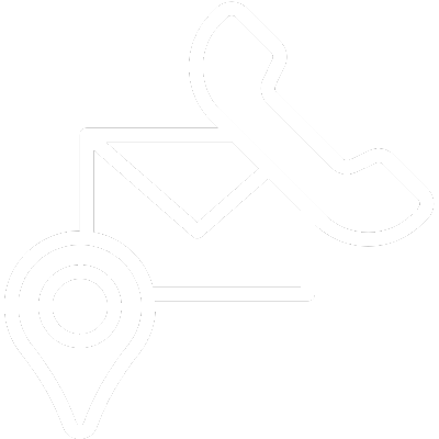 Contact Us icon