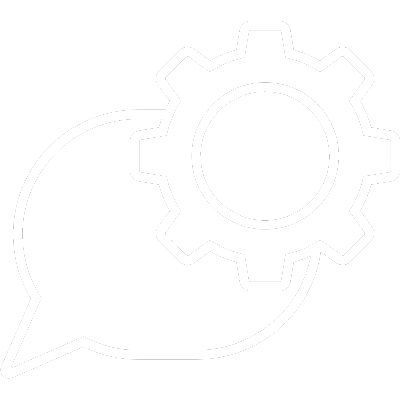 Service Request Icon