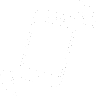 Sign Up For Alerts icon