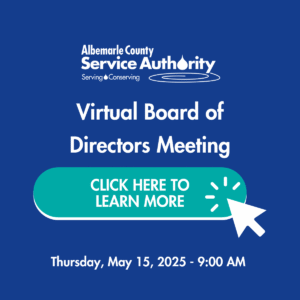 May 15 Board Meeting
