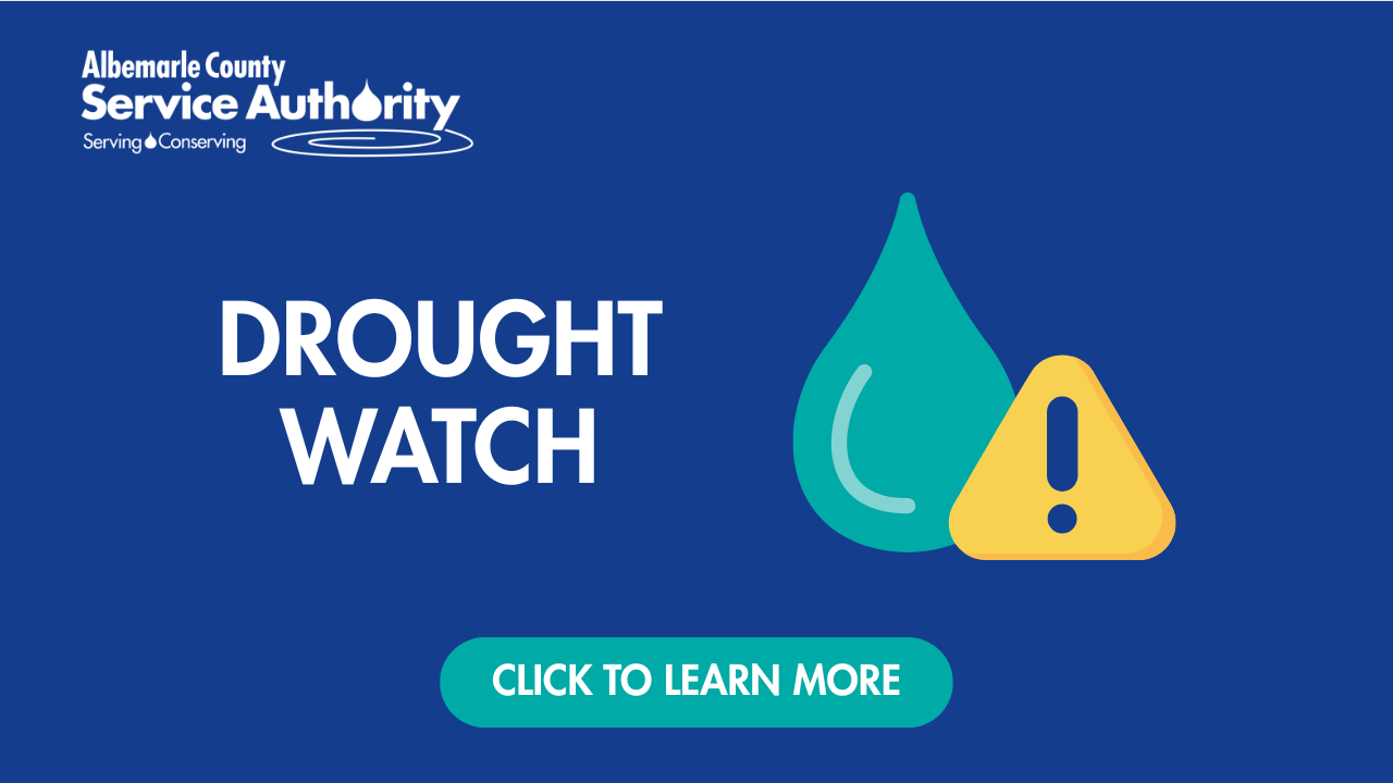 Drought Watch 2026